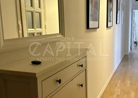 квартира - 10/10