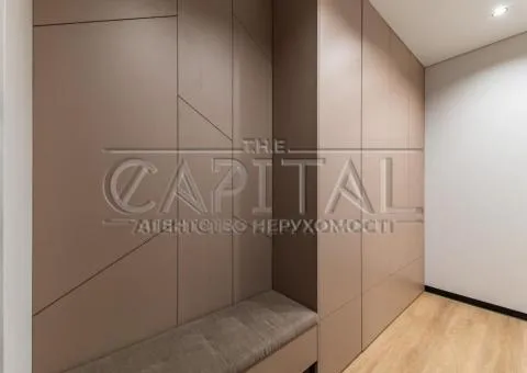 квартира - 4/10