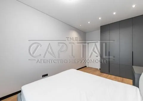 квартира - 6/10
