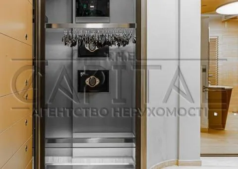 квартира - 9/10
