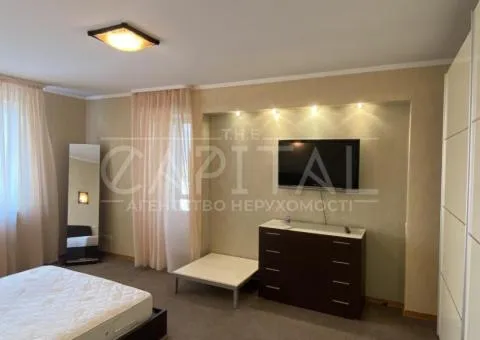 квартира - 2/10