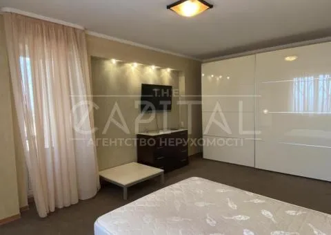 квартира - 3/10