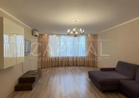 квартира - 5/10