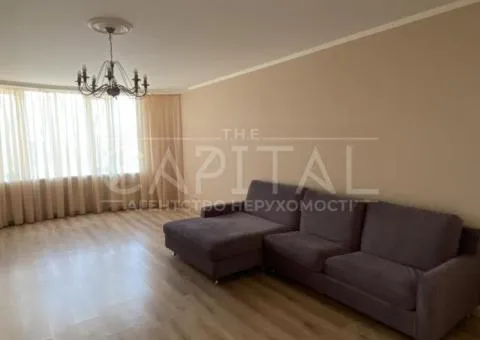 квартира - 6/10