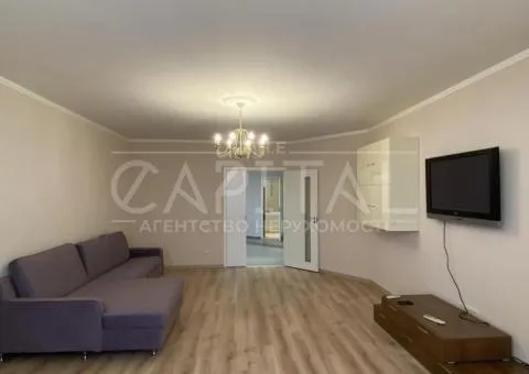 квартира - 7/10