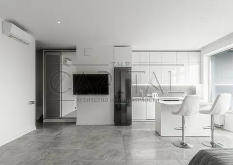 квартира - 3/10