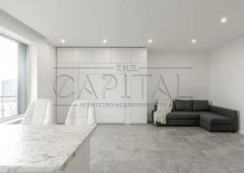 квартира - 5/10