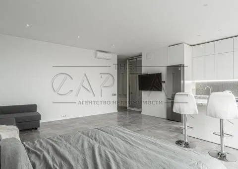 квартира - 8/10