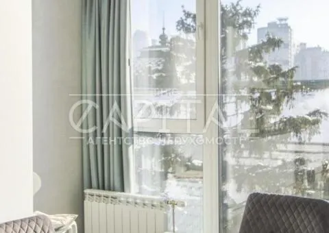 квартира - 6/10