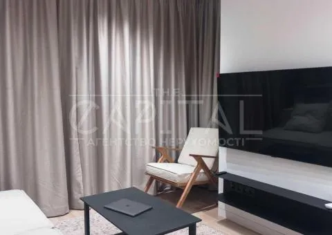 квартира - 3/10