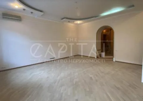 квартира - 5/10
