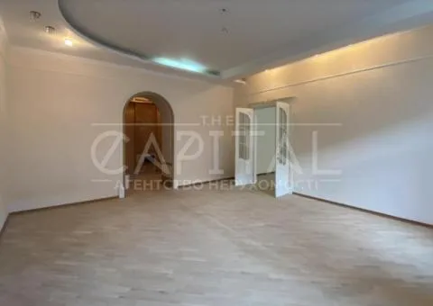 квартира - 6/10