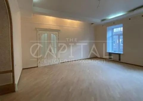 квартира - 7/10