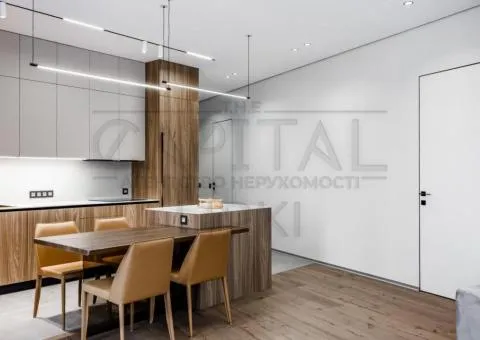 квартира - 1/10