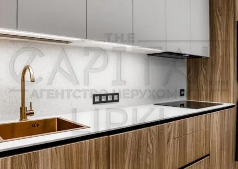 квартира - 4/10