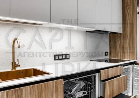 квартира - 8/10