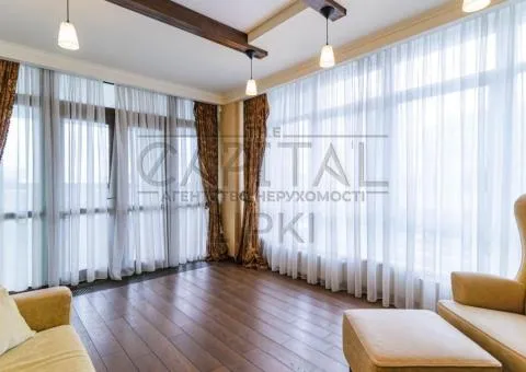 квартира - 2/10