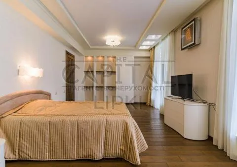 квартира - 8/10