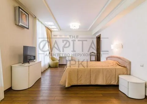 квартира - 9/10