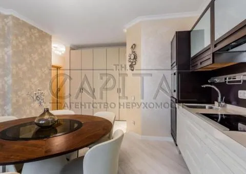 квартира - 2/10
