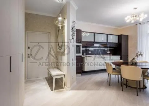 квартира - 4/10