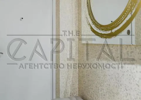 квартира - 5/10