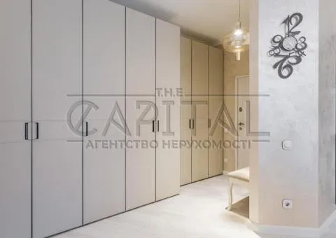 квартира - 6/10