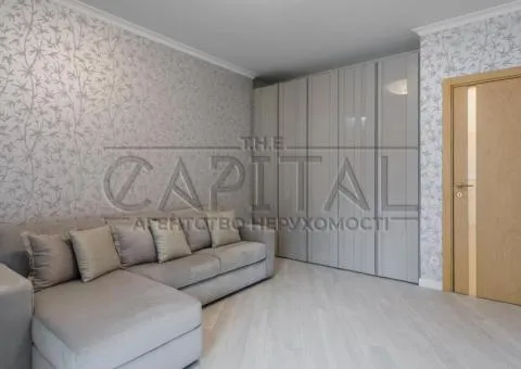 квартира - 7/10