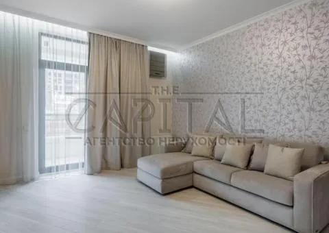 квартира - 8/10