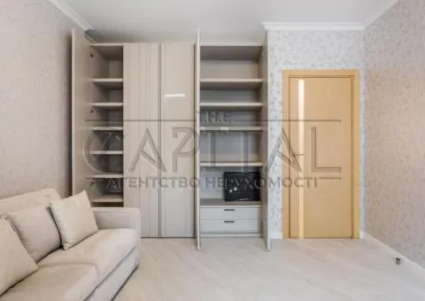 квартира - 9/10