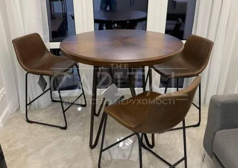 квартира - 5/10