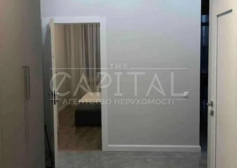 квартира - 6/10