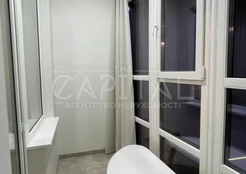 квартира - 8/10