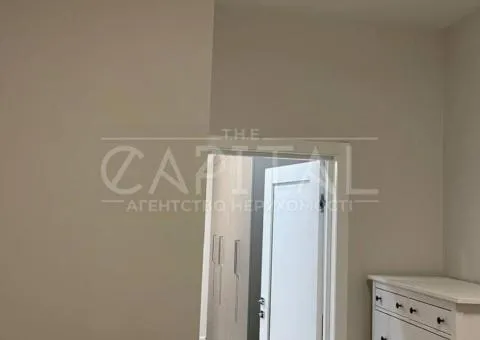 квартира - 9/10