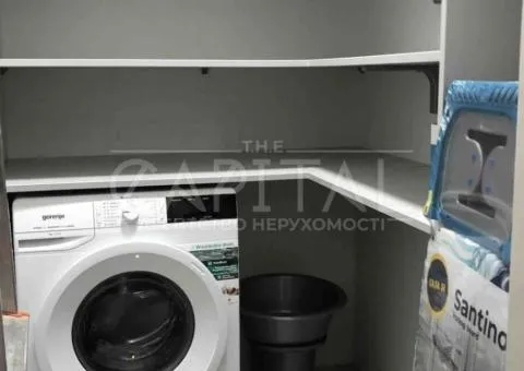 квартира - 10/10