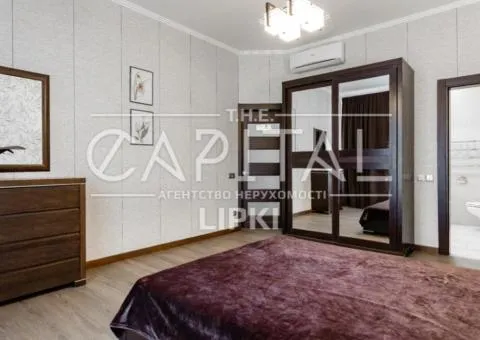 квартира - 2/10