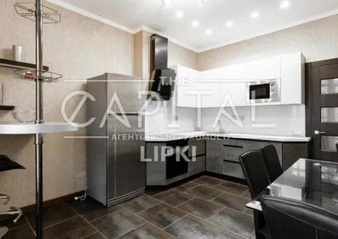 квартира - 5/10