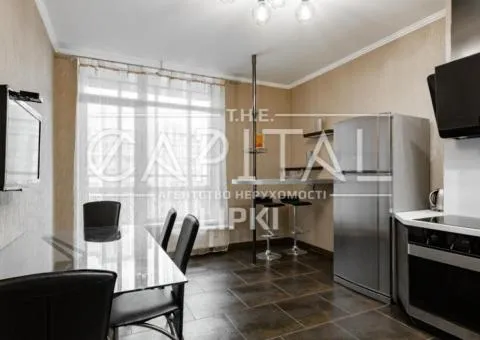 квартира - 6/10