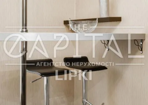 квартира - 7/10