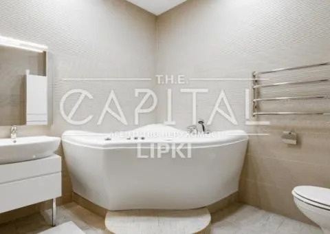 квартира - 9/10
