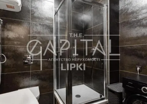 квартира - 10/10