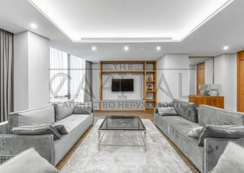 квартира - 1/10