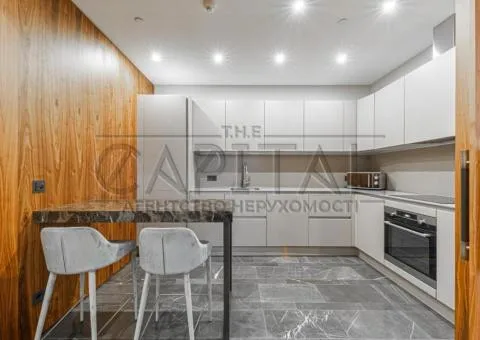 квартира - 5/10