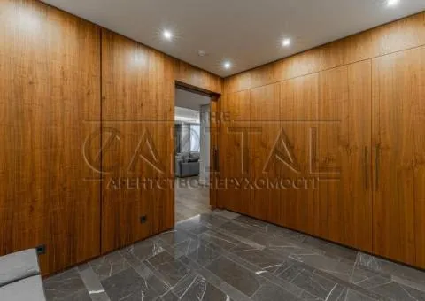 квартира - 8/10