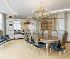 квартира