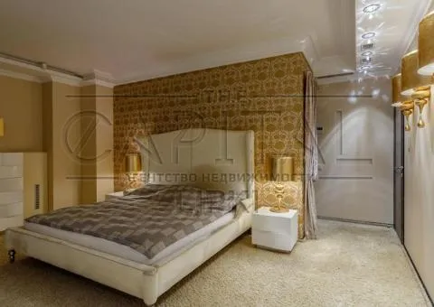 квартира - 6/10