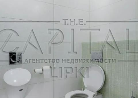 квартира - 9/10
