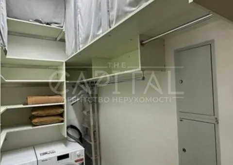 квартира - 9/10