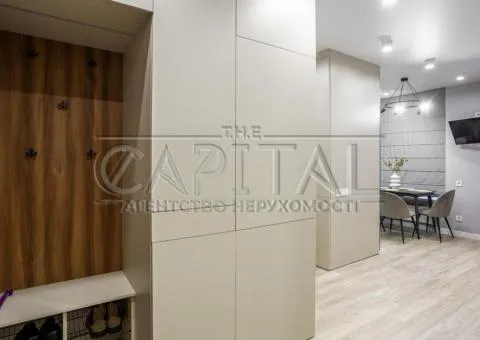 квартира - 7/10