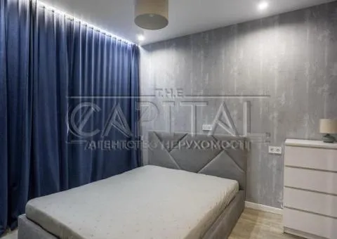 квартира - 9/10